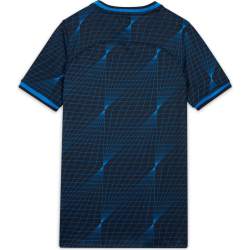 NIKE FC Chelsea London Stadium Dri-FIT...