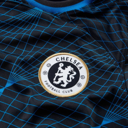 NIKE FC Chelsea London Stadium Dri-FIT...