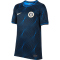 NIKE FC Chelsea London Stadium Dri-FIT Auswärtstrikot 2023/24 Kinder