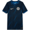 NIKE FC Chelsea London Stadium Dri-FIT Auswärtstrikot 2023/24 Kinder
