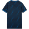 NIKE FC Chelsea London Stadium Dri-FIT Auswärtstrikot 2023/24 Kinder