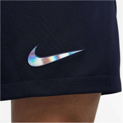 NIKE Tottenham Hotspur Stadium Dri-FIT...