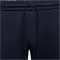 NIKE Tottenham Hotspur Stadium Dri-FIT Auswärtsshorts 2023/24 Herren