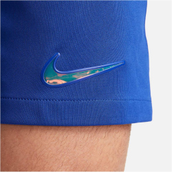 NIKE FC Chelsea London Stadium Dri-FIT Heimshorts 2023/24...