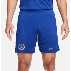 NIKE FC Chelsea London Stadium Dri-FIT Heimshorts 2023/24...