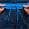NIKE FC Chelsea London Stadium Dri-FIT Auswärtsshorts 2023/24 Herren