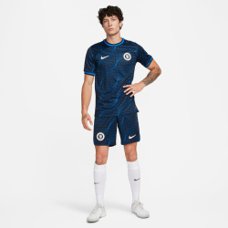 NIKE FC Chelsea London Stadium Dri-FIT...