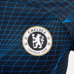 NIKE FC Chelsea London Stadium Dri-FIT...