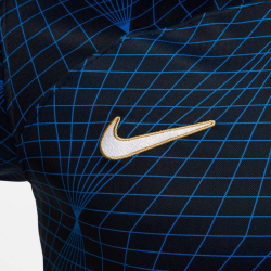NIKE FC Chelsea London Stadium Dri-FIT...