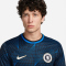 NIKE FC Chelsea London Stadium Dri-FIT Auswärtstrikot 2023/24 Herren