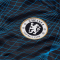 NIKE FC Chelsea London Stadium Dri-FIT Auswärtstrikot 2023/24 Herren