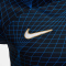 NIKE FC Chelsea London Stadium Dri-FIT Auswärtstrikot 2023/24 Herren