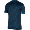 NIKE FC Chelsea London Stadium Dri-FIT Auswärtstrikot 2023/24 Herren