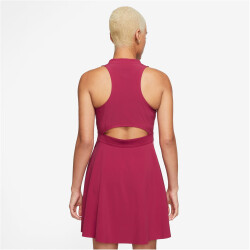 NIKE Dri-FIT Advantage Tenniskleid Damen