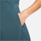 NIKE Dri-FIT Advantage Tenniskleid Damen