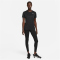 NIKE Dri-FIT T-Shirt Damen