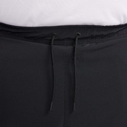 NIKE Unlimited Dri-FIT 7" Unlined Versatile Fitnessshorts Herren