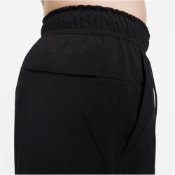 NIKE Unlimited Dri-FIT 7" Unlined Versatile...