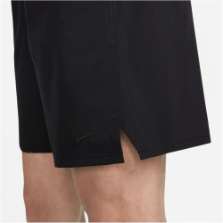 NIKE Unlimited Dri-FIT 7" Unlined Versatile...