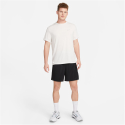 NIKE Unlimited Dri-FIT 7" Unlined Versatile...