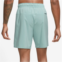 NIKE Unlimited Dri-FIT 7" Unlined Versatile...