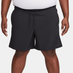 NIKE Unlimited Dri-FIT 7" Unlined Versatile Fitnessshorts Herren