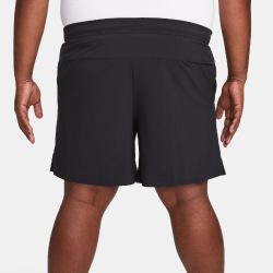 NIKE Unlimited Dri-FIT 7" Unlined Versatile Fitnessshorts Herren