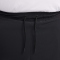 NIKE Unlimited Dri-FIT 7" Unlined Versatile Fitnessshorts Herren