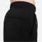 NIKE Unlimited Dri-FIT 7" Unlined Versatile Fitnessshorts Herren