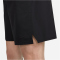 NIKE Unlimited Dri-FIT 7" Unlined Versatile Fitnessshorts Herren