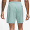 NIKE Unlimited Dri-FIT 7" Unlined Versatile Fitnessshorts Herren