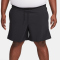 NIKE Unlimited Dri-FIT 7" Unlined Versatile Fitnessshorts Herren