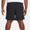 NIKE Unlimited Dri-FIT 7" Unlined Versatile Fitnessshorts Herren