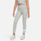NIKE Sportswear Classics High-Waist Graphic Leggings Damen