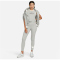 NIKE Sportswear Classics High-Waist Graphic Leggings Damen