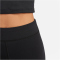 NIKE Sportswear Classics Graphic High-Waist Leggings Damen