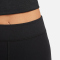 NIKE Sportswear Classics High-Waist Graphic Leggings Damen