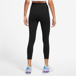 NIKE Sportswear Classics High-Waist 7/8-Leggings Damen