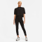 NIKE Sportswear Classics High-Waist 7/8-Leggings Damen