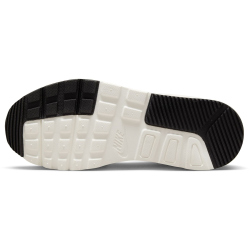 NIKE Air Max SC SE Sneaker Damen