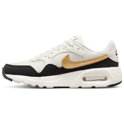 NIKE Air Max SC SE Sneaker Damen