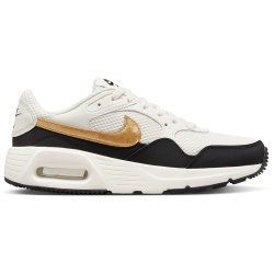 NIKE Air Max SC SE Sneaker Damen