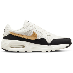 NIKE Air Max SC SE Sneaker Damen