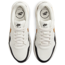 NIKE Air Max SC SE Sneaker Damen