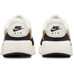 NIKE Air Max SC SE Sneaker Damen