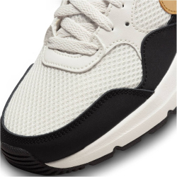 NIKE Air Max SC SE Sneaker Damen