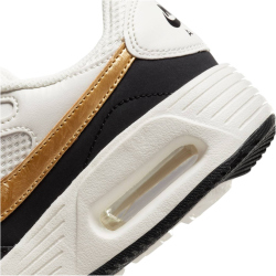 NIKE Air Max SC SE Sneaker Damen