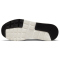 NIKE Air Max SC SE Sneaker Damen
