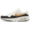 NIKE Air Max SC SE Sneaker Damen