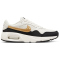 NIKE Air Max SC SE Sneaker Damen
